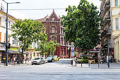 暴雪总裁卖力夸赞《暗黑4》：游戏已经变好了！