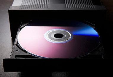 《三国志8重制版》角色武力＆智力排行榜公布 吕布诸葛亮居首