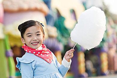 独立游戏《Unpacking》10天卖出10万份 官方发推感谢